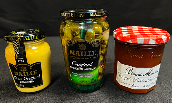 Big image jars594x354