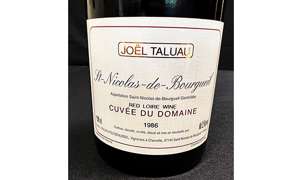 Big image wine326x354