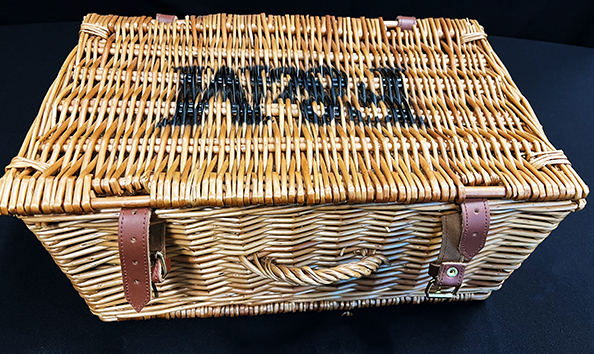 Big image basket594x354