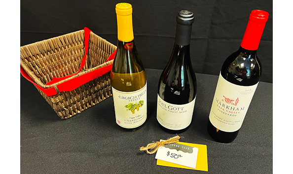 Big image allcontents512x354