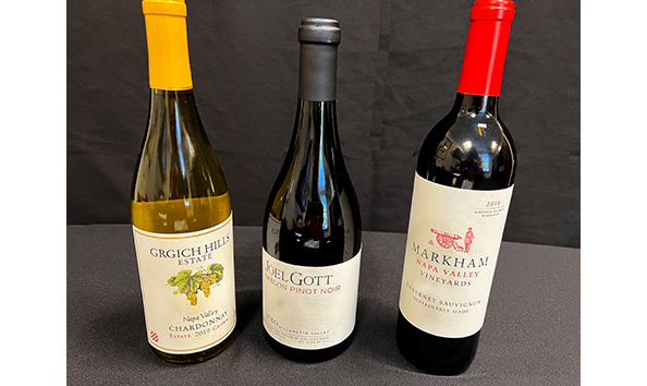 Big image wines472x354