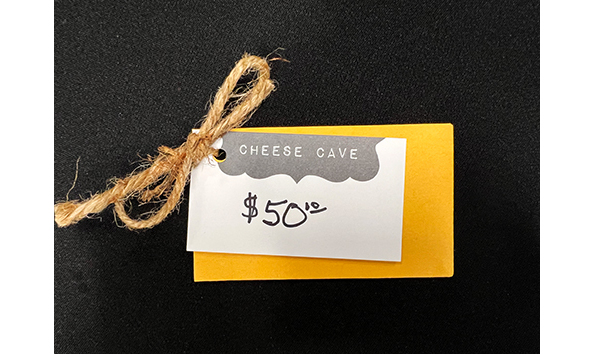 Big image gift486x354