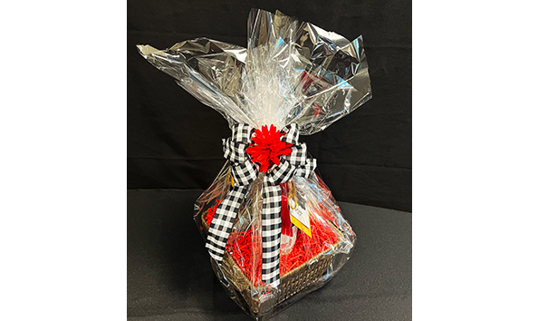 Big image wrapped315x354