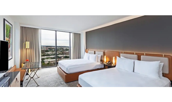 Big image q2h houcu bedwindow