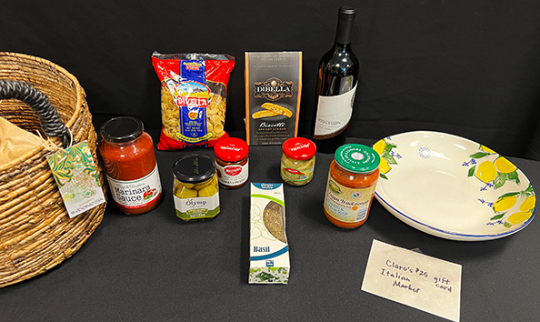 Big image contents594x354