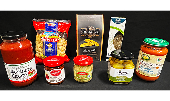 Big image food594x280