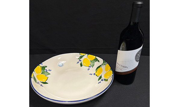 Big image wine platter400x354