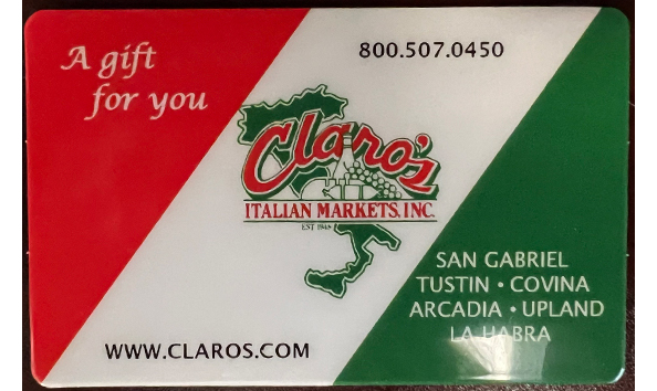 Big image giftcard554x354