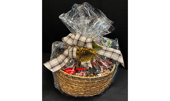 Big image wrapped300x354