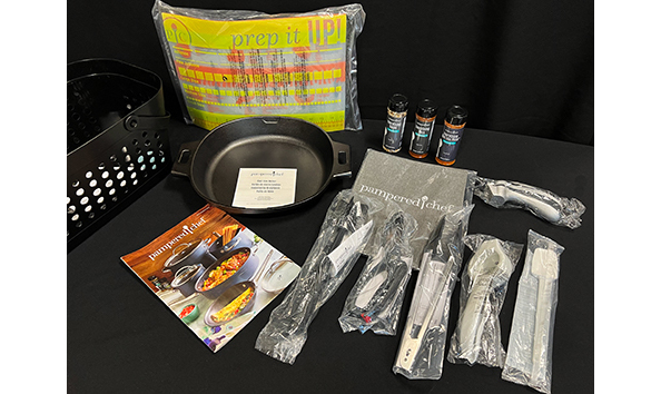 Big image allcontents474x354