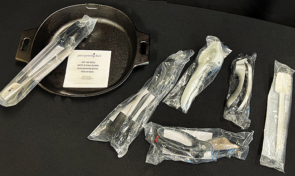 Big image skillets utensils594x354