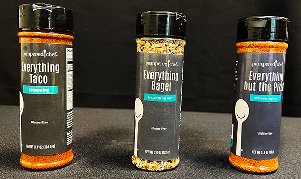 Big image seasoning594x354