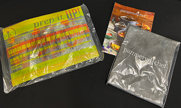 Big image matapronmag594x354