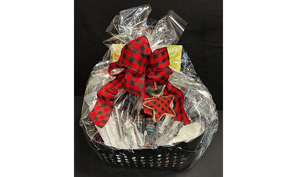 Big image wrapped298x354