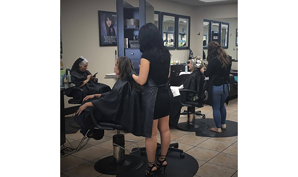 Big image salon354x354