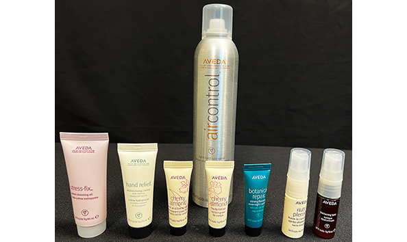 Big image allproducts434x354