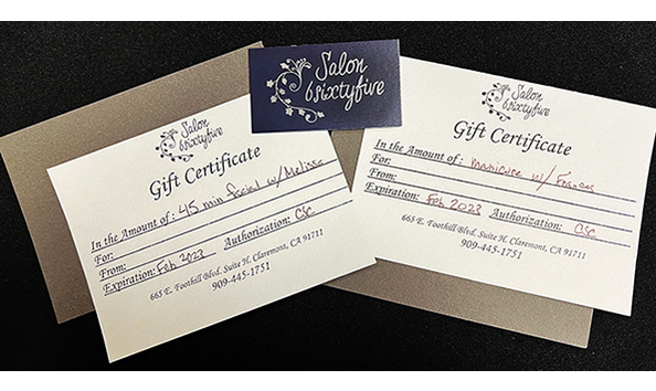 Big image certificates595x318