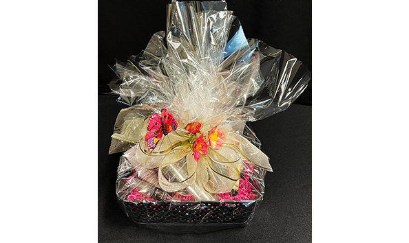 Big image wrapped311x354