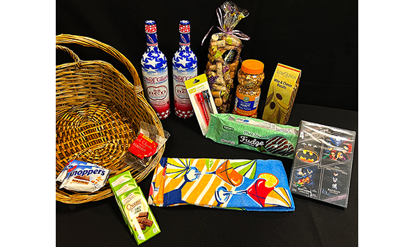 Big image allcontents434x354