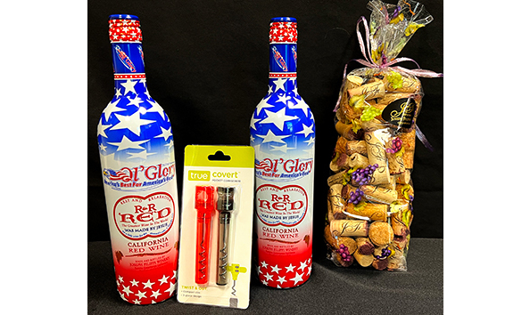 Big image winestuff399x354