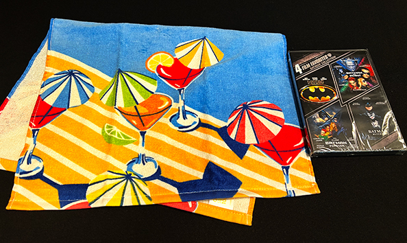 Big image towelfilm594x354