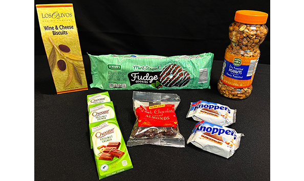 Big image food461x354