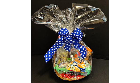 Big image wrapped328x254