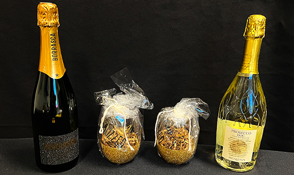 Big image wine glasses954x354