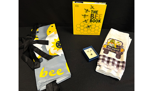 Big image beestuff450x354