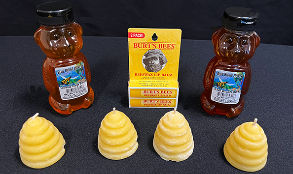 Big image honeystuff594x354