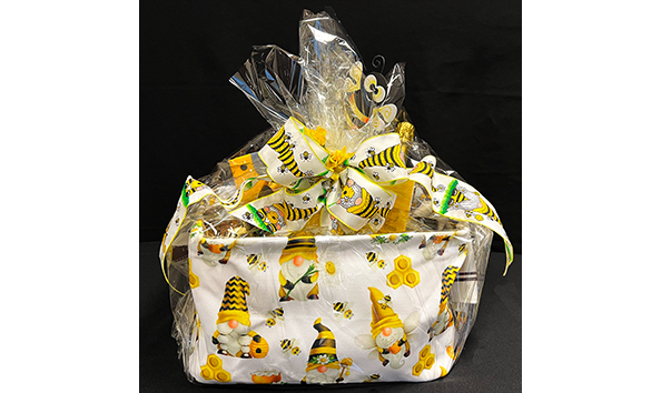 Big image wrapped344x354