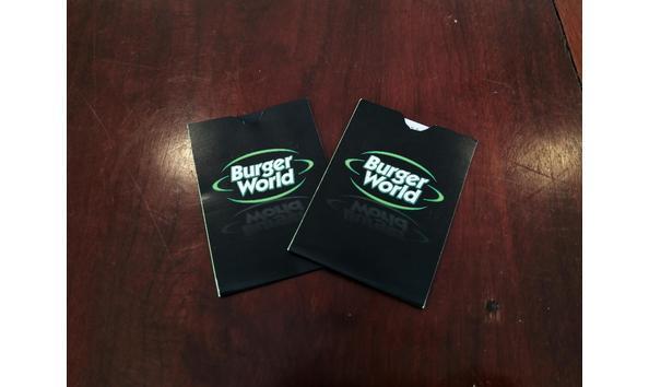 Big image big image processed 6fc7a63e 4175 41b6 9639 b13de47c37d9 obadpsmq