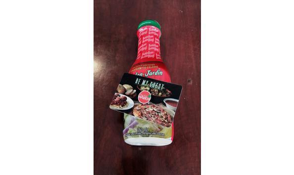 Big image big image processed 03310b7b 1113 4472 93dc be88c998a3cc ptxtdzis