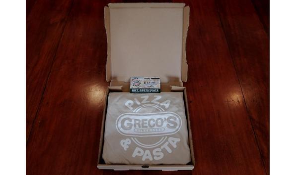 Big image big image processed 2f1f7f60 2f81 4ac6 86a5 023662598c5a vacukbx8