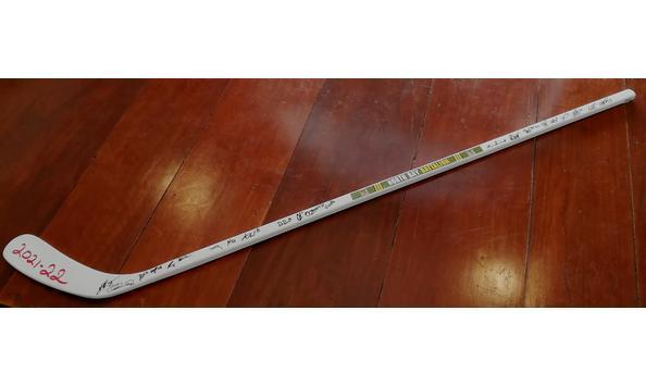 Big image big image processed f83b5751 9805 4cdc 8202 abfba62f39d5 eej7wq0p