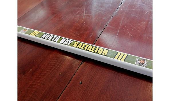 Big image big image processed 82bf5171 b711 4c3a ac90 2572805eb01c vb2rmn6v