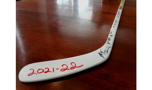 Big image big image processed 6fb00c75 336a 46cf b948 c4ee0df6459c oulhiot8