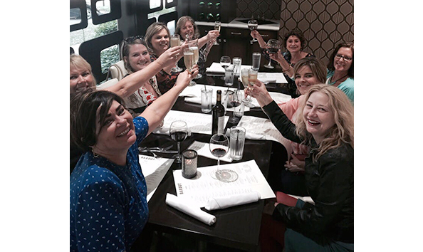 Big image insidegroup399x354jpg