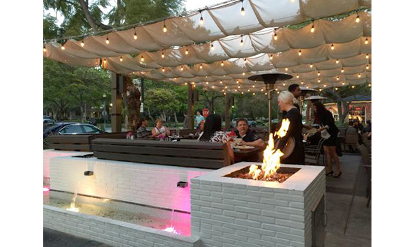 Big image outside471x354