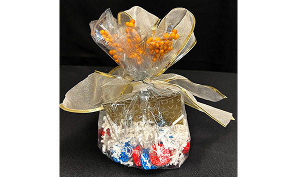 Big image wrapped356x354