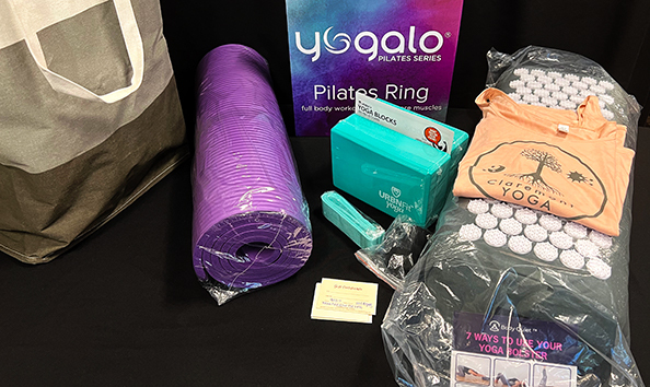 Big image allcontents594x354