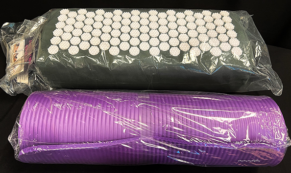 Big image mat bolster594x354