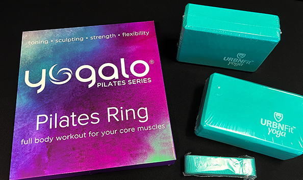 Big image ring blocks594x354