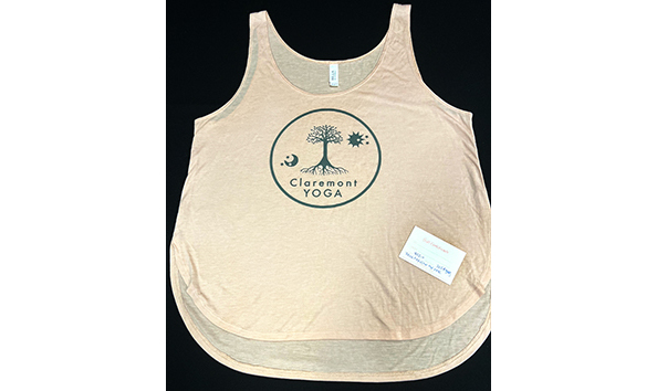 Big image claremontyoga295x354