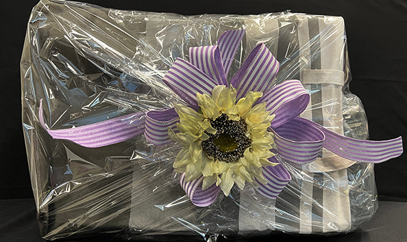 Big image wrapped594x354