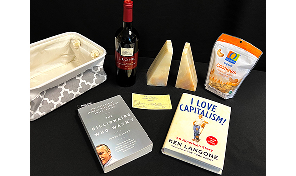 Big image allcontents472x354