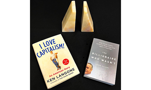 Big image books ends358x354