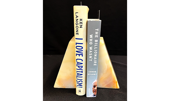 Big image books294x354