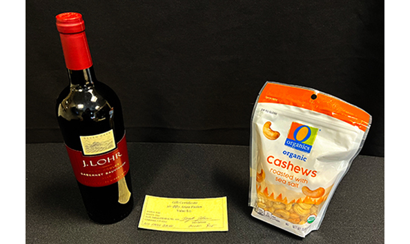 Big image winefood520x354