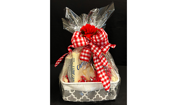 Big image wrapped258x354